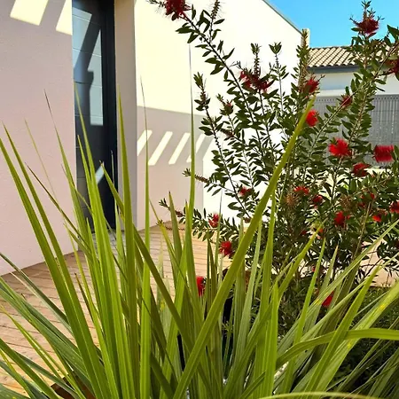 Daya Lodge. Villa *